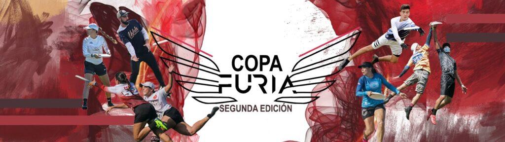 Copa Furia 2022