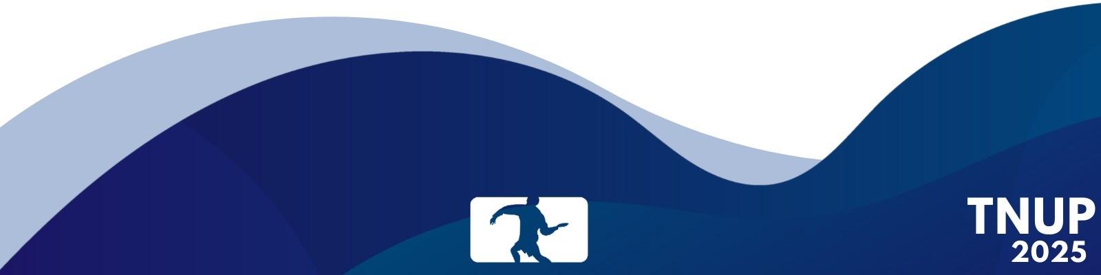 Torneo Nacional Ultimate Playa