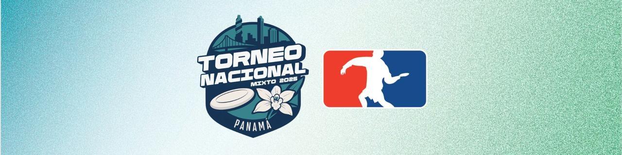 Torneo Nacional 2025