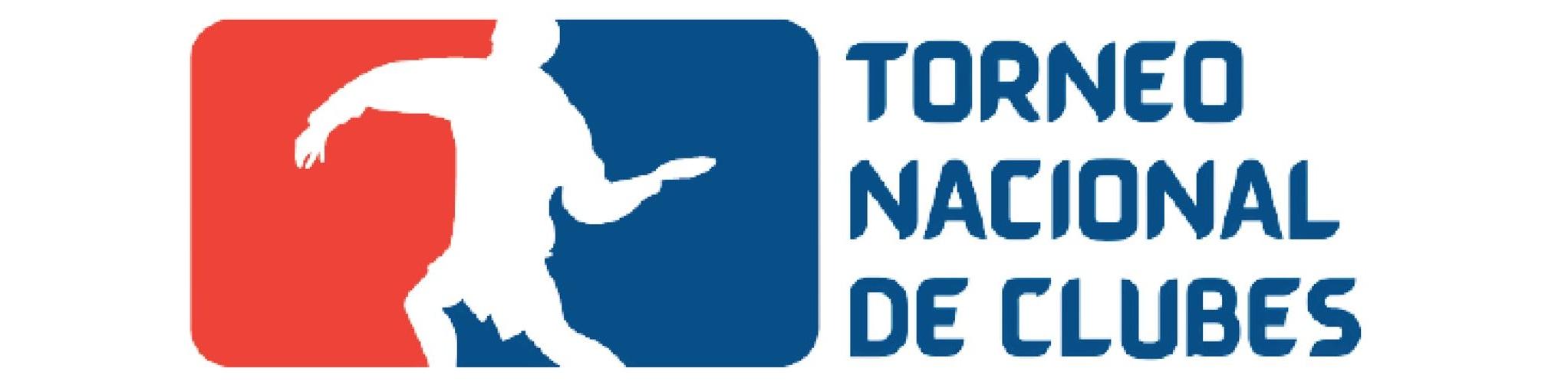 Torneo Nacional 2024